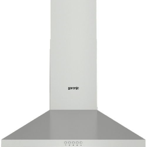 Уреди за готвене - Аспиратори - Аспиратор Gorenje WHC629E4X, стенен тип Уреди за готвене - Аспиратори - Аспиратор Gorenje WHC629E4X, свободностоящ